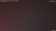 Archived image Webcam Panoramic View Hotel Watles 05:00