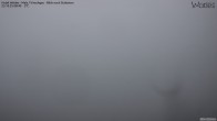Archived image Webcam Panoramic View Hotel Watles 07:00