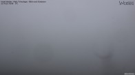 Archived image Webcam Panoramic View Hotel Watles 09:00