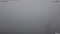 Archived image Webcam Panoramic View Hotel Watles 11:00