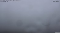 Archived image Webcam Panoramic View Hotel Watles 13:00