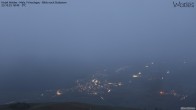 Archived image Webcam Panoramic View Hotel Watles 17:00