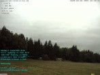 Archiv Foto Webcam Blick Richtung Lackenhäuser 05:00