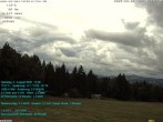 Archiv Foto Webcam Blick Richtung Lackenhäuser 11:00