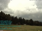 Archiv Foto Webcam Blick Richtung Lackenhäuser 13:00