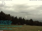 Archiv Foto Webcam Blick Richtung Lackenhäuser 15:00