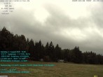 Archiv Foto Webcam Blick Richtung Lackenhäuser 17:00
