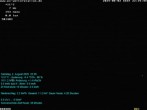 Archiv Foto Webcam Blick Richtung Lackenhäuser 21:00