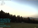 Archived image Webcam Lackenhäuser 06:00