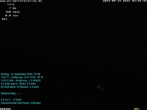 Archived image Webcam Lackenhäuser 03:00