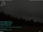 Archived image Webcam Lackenhäuser 05:00