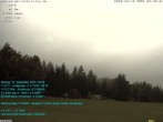 Archived image Webcam Lackenhäuser 07:00