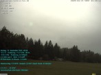 Archived image Webcam Lackenhäuser 08:00