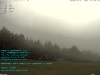Archived image Webcam Lackenhäuser 09:00