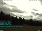 Archived image Webcam Lackenhäuser 11:00