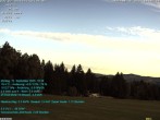 Archived image Webcam Lackenhäuser 17:00