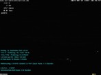 Archived image Webcam Lackenhäuser 19:00
