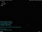 Archiv Foto Webcam Blick Richtung Lackenhäuser 23:00