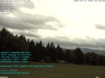 Archiv Foto Webcam Blick Richtung Lackenhäuser 07:00