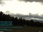 Archiv Foto Webcam Blick Richtung Lackenhäuser 09:00