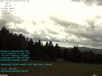 Archiv Foto Webcam Blick Richtung Lackenhäuser 10:00