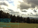 Archiv Foto Webcam Blick Richtung Lackenhäuser 11:00