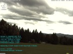 Archiv Foto Webcam Blick Richtung Lackenhäuser 15:00
