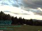 Archiv Foto Webcam Blick Richtung Lackenhäuser 17:00