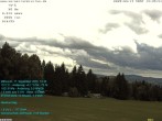 Archiv Foto Webcam Blick Richtung Lackenhäuser 13:00