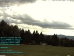 Archiv Foto Webcam Blick Richtung Lackenhäuser 15:00