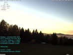 Archiv Foto Webcam Blick Richtung Lackenhäuser 14:00