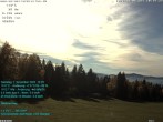 Archiv Foto Webcam Blick Richtung Lackenhäuser 09:00