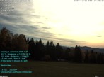 Archiv Foto Webcam Blick Richtung Lackenhäuser 11:00