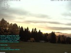 Archiv Foto Webcam Blick Richtung Lackenhäuser 06:00