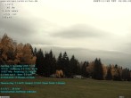 Archiv Foto Webcam Blick Richtung Lackenhäuser 09:00