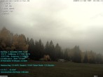 Archiv Foto Webcam Blick Richtung Lackenhäuser 11:00