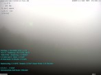 Archiv Foto Webcam Blick Richtung Lackenhäuser 13:00