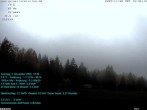 Archiv Foto Webcam Blick Richtung Lackenhäuser 15:00