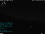 Archived image Webcam Lackenhäuser 01:00