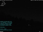 Archived image Webcam Lackenhäuser 03:00