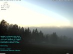 Archived image Webcam Lackenhäuser 06:00
