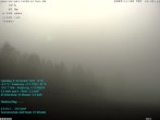 Archived image Webcam Lackenhäuser 09:00