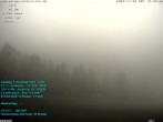 Archived image Webcam Lackenhäuser 11:00