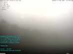 Archived image Webcam Lackenhäuser 12:00