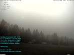 Archived image Webcam Lackenhäuser 13:00