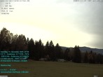 Archived image Webcam Lackenhäuser 07:00