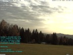 Archived image Webcam Lackenhäuser 14:00