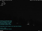 Archived image Webcam Lackenhäuser 23:00