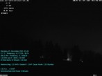 Archived image Webcam Lackenhäuser 03:00