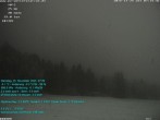 Archived image Webcam Lackenhäuser 06:00